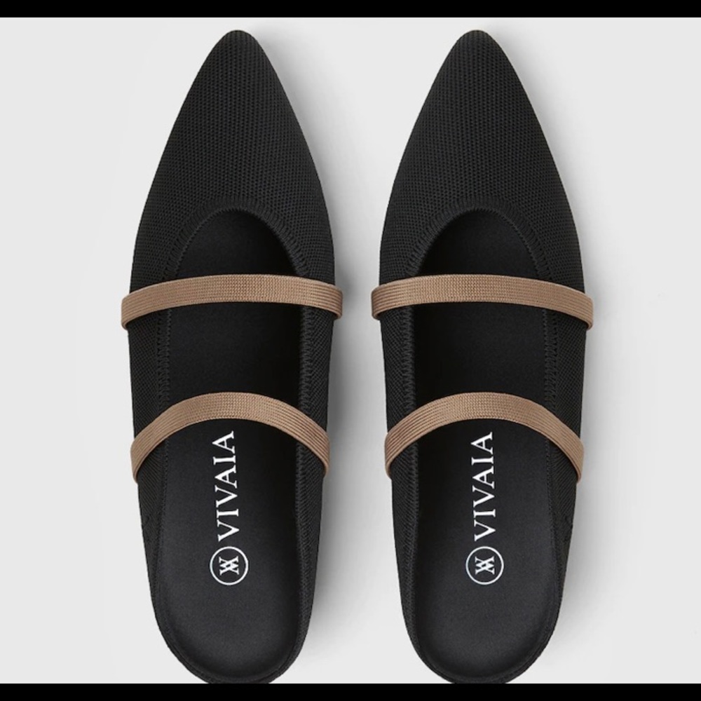 Vivaia Sandals